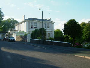 dscf0739.jpg
