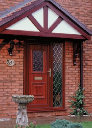 front-door.jpg