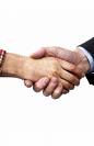 handshake.jpg