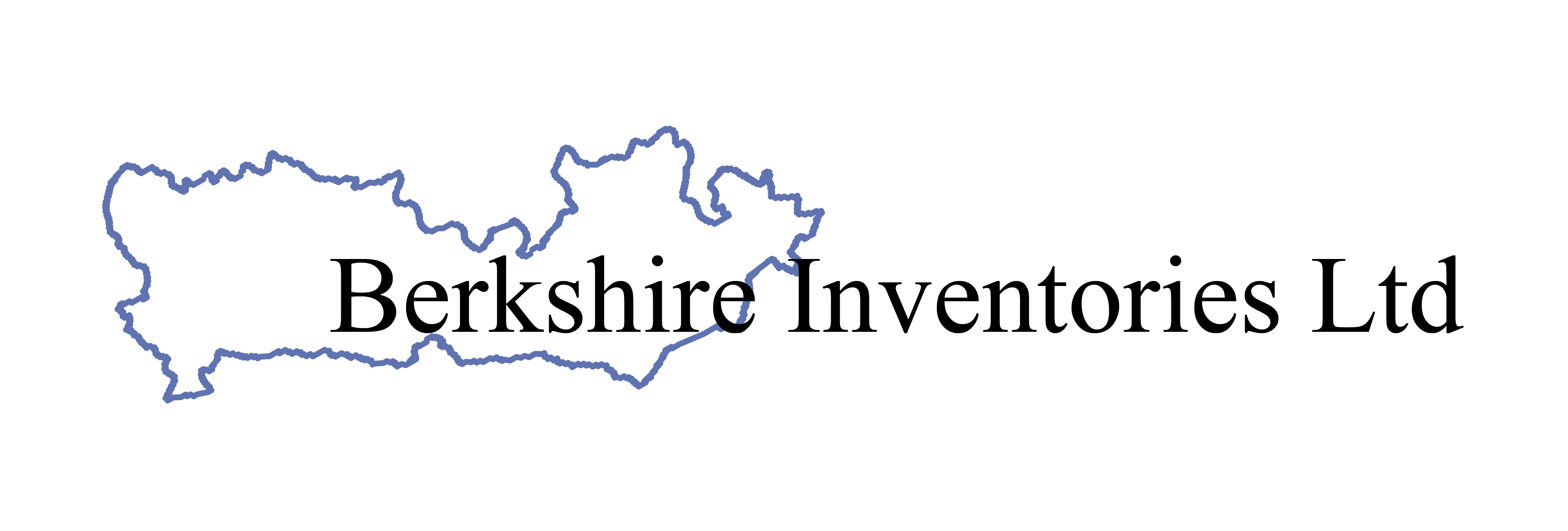 Berkshire Inventories