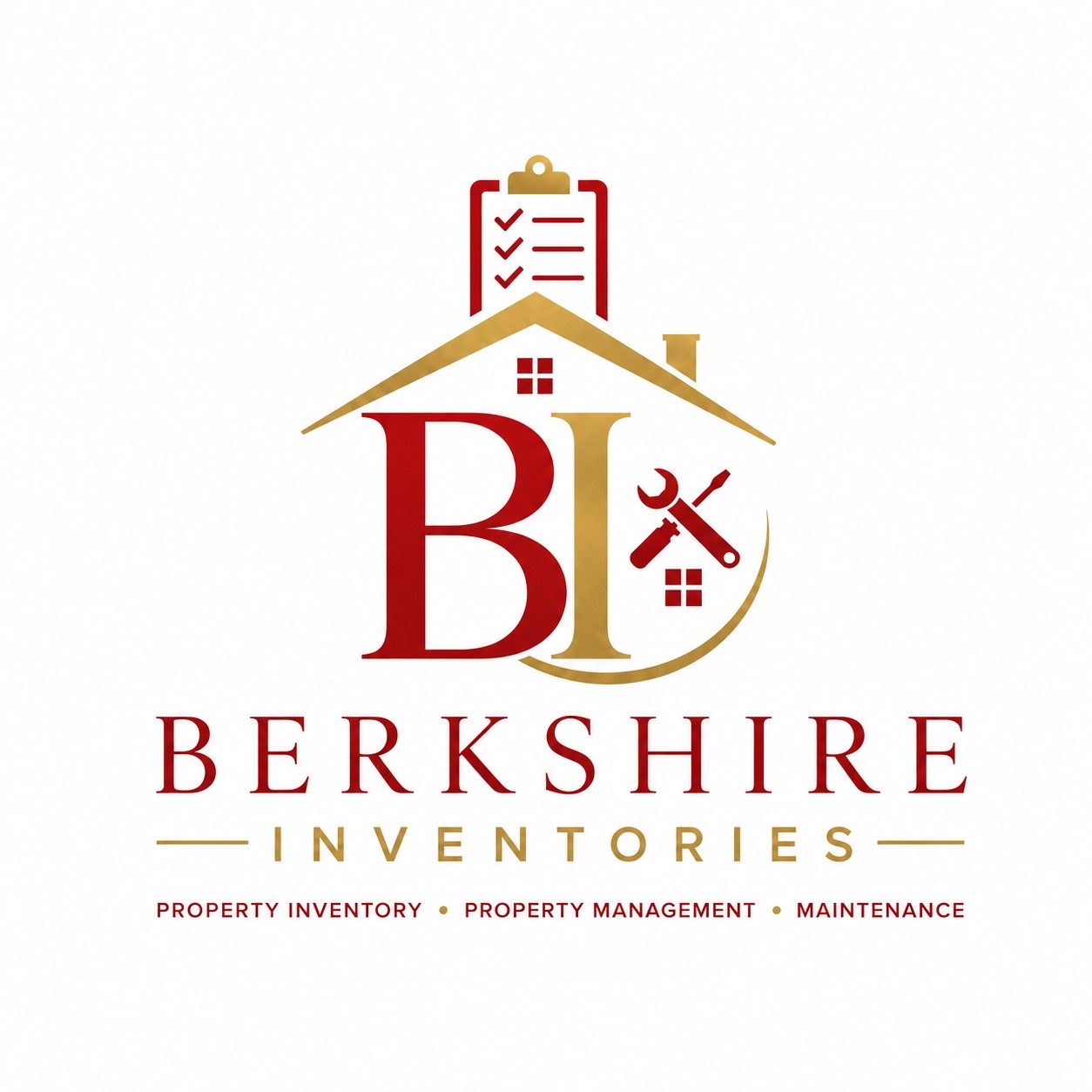 Berkshire Inventories