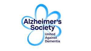 Alzheimers logo