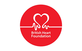 British Heart FOundation