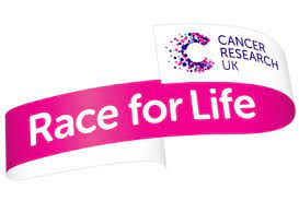 Race for life