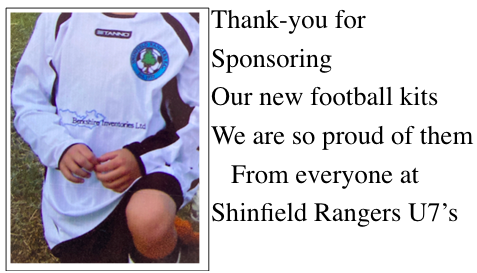 Screenshot 2022-01-28 at 21.11.29